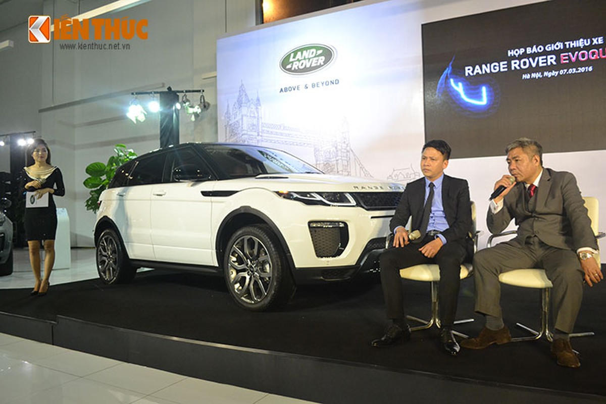 Land Rover Evoque 2016 se co gia hon 3 ty dong tai VN-Hinh-17